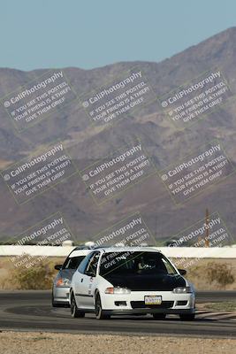 media/Oct-24-2025-Doghouse Garage (Fri) [[783d2ff07a]]/5-Beginner/Session 1 (Follow the Leader)/